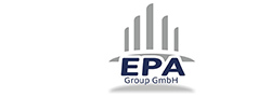 EPA-GROUP