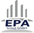 EPA-GROUP