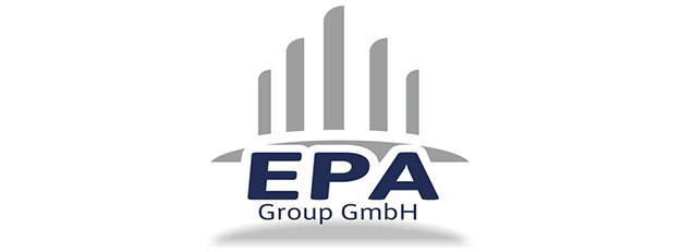 EPA-GROUP